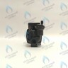 Насос циркуляционный KOTITONTTU SUARI S 18-24 DK