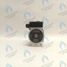 Насос циркуляционный KOTITONTTU SUARI S 18-24 DK