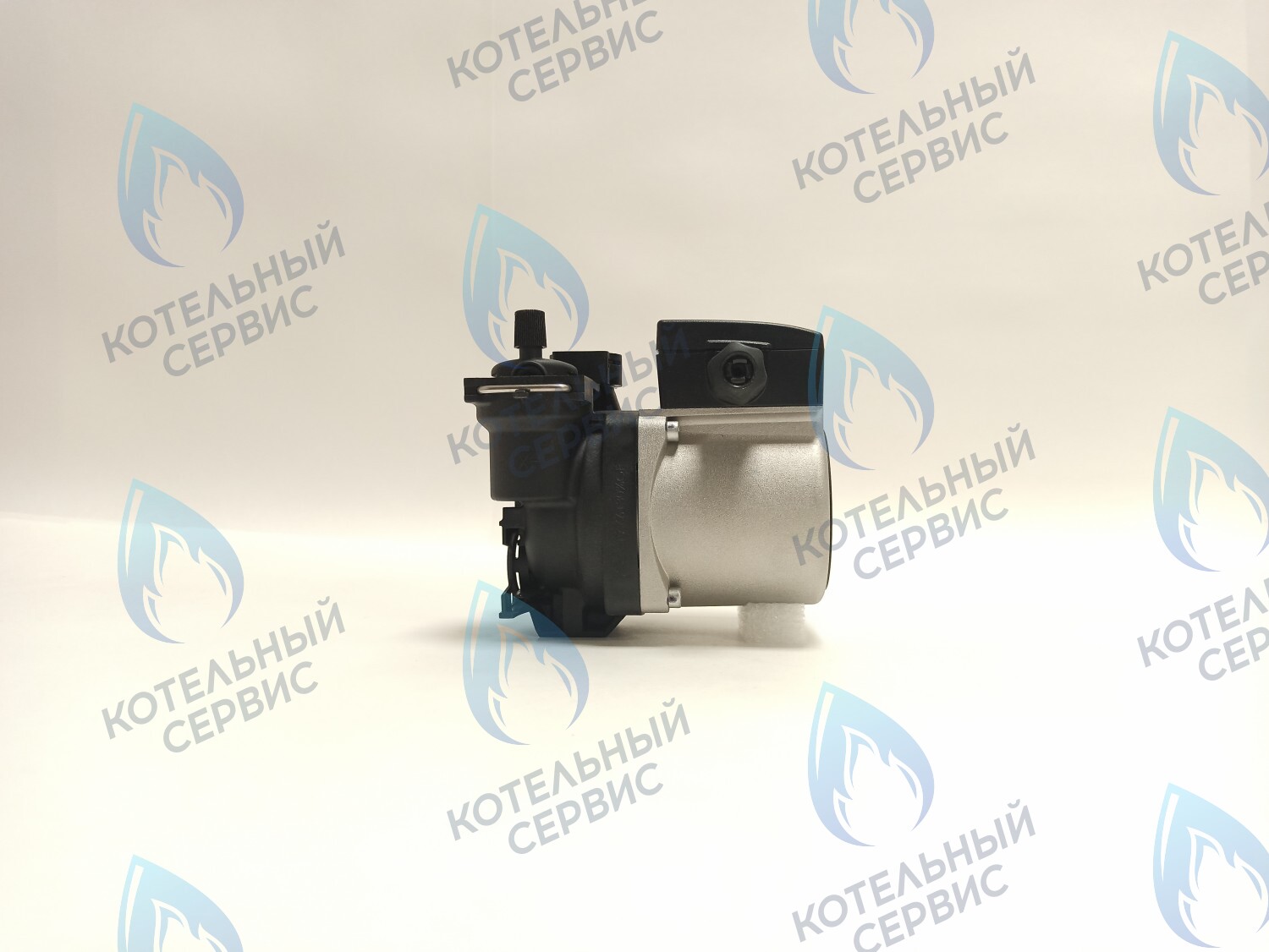 Насос циркуляционный KOTITONTTU SUARI S 18-24 DK