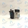 Насос циркуляционный KOTITONTTU SUARI S 18-24 DK