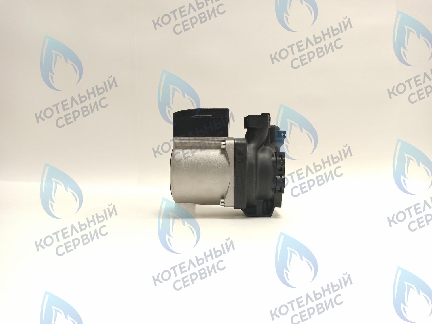 Насос циркуляционный KOTITONTTU SUARI S 18-24 DK