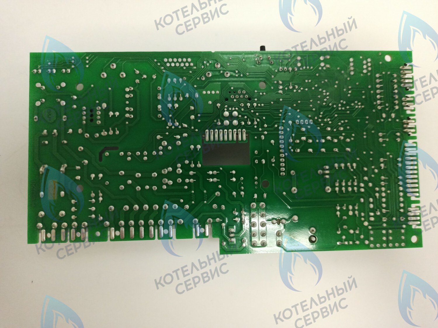 Электронная плата управления Magnum (BI1995 100) ELECTROLUX