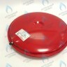 Расширительный бак 6л. 3/8 (BI1172 103) ELECTROLUX
