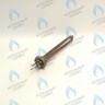 Нагревательный элемент 6 кВт FERROLI
