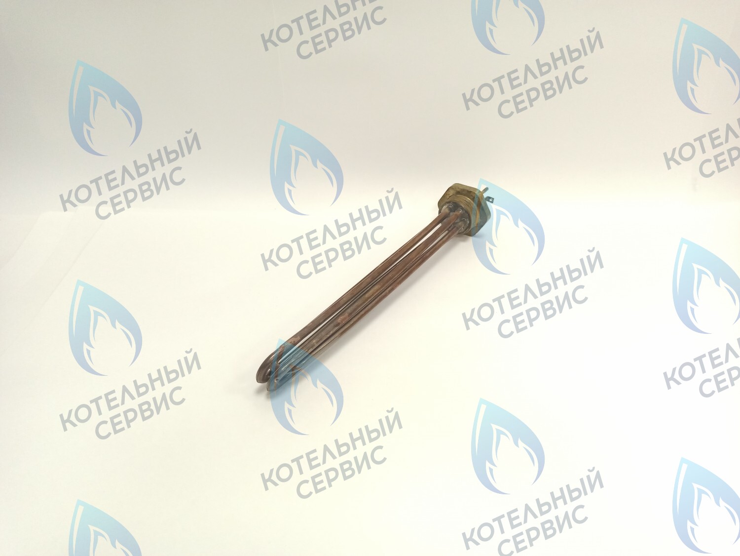 ТЭН (нагревательный элемент)  6кВт FERROLI