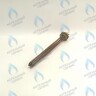 Нагревательный элемент 6 кВт FERROLI