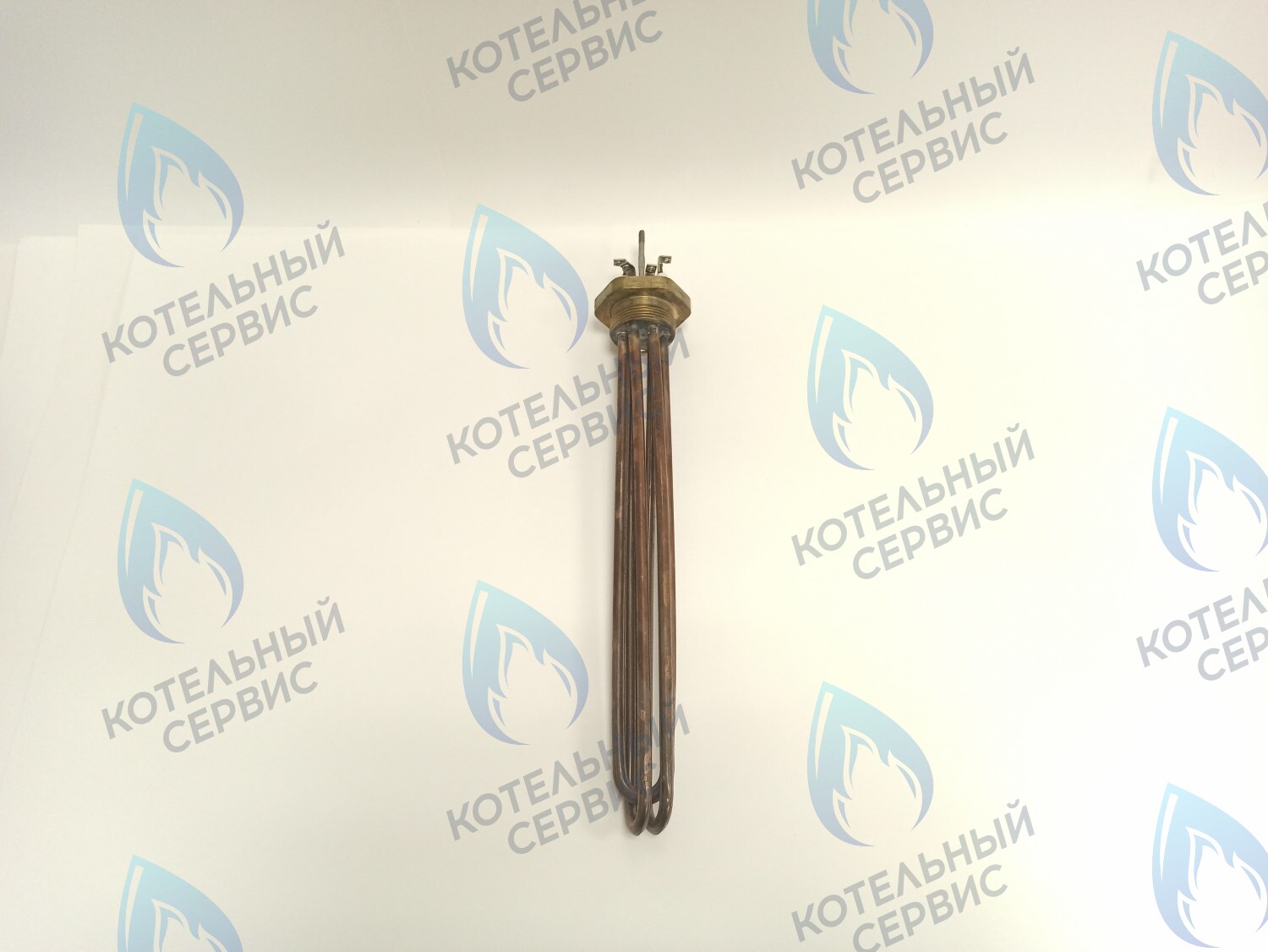 ТЭН (нагревательный элемент)  6кВт FERROLI