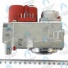 Газовый клапан (HONEYWELL VK4105G 1179) BAXI ECO