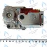 Газовый клапан (HONEYWELL VK4105G 1179) BAXI ECO