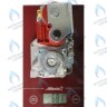 Газовый клапан (HONEYWELL VK4105G 1179) BAXI ECO