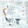 Группа подпитки GAZ 4000 (≥FD204) BOSCH