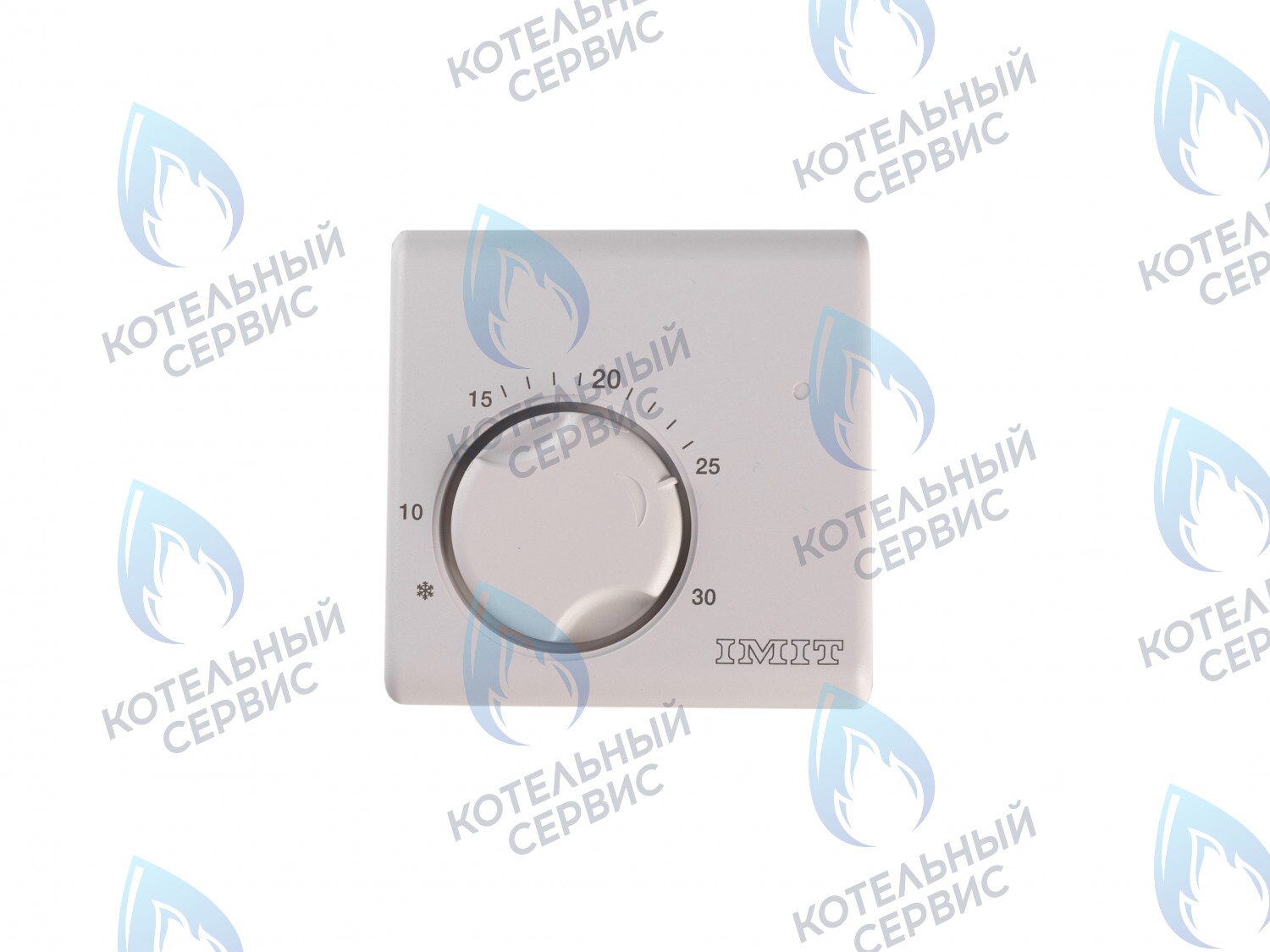 Комнатный термостат TA5 IMIT (546770)