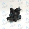 Улитка циркуляционного насоса WILO для PROTHERM (0020094635, 0020078492) / VAILLANT (0020107584)