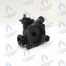 Улитка циркуляционного насоса WILO для PROTHERM (0020094635, 0020078492) / VAILLANT (0020107584)