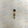 Кран подпитки ARISTON ALTEAS X, CARES X, CLAS X, HS X, GENUS X (65119463, 65116541, 65119771)
