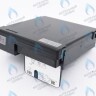 Топочный автомат (блок управления) для котлов Viessmann ATM17-29