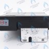 Топочный автомат (блок управления) для котлов Viessmann ATM17-29