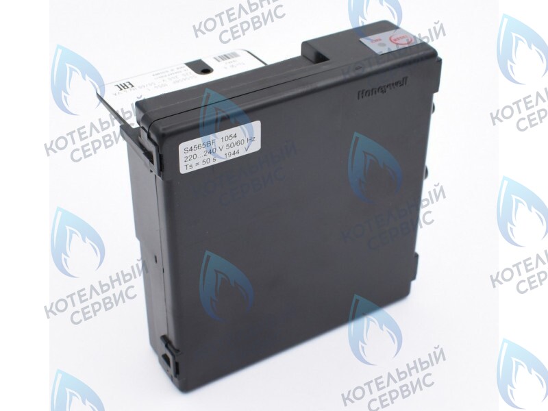 Топочный автомат (блок управления) для котлов Viessmann ATM17-29