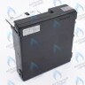 Топочный автомат (блок управления) для котлов Viessmann ATM17-29