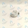 Реле давления воздуха (маностат) 89/74 Pa ARISTON (65104672-01)
