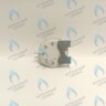 Реле давления воздуха (маностат) 89/74 Pa ARISTON (65104672-01)