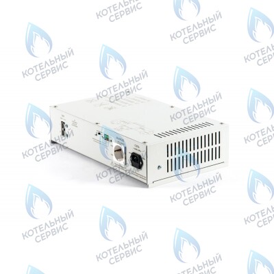 Источник бесперебойного питания - ИБП TEPLOCOM-600