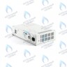 Источник бесперебойного питания - ИБП TEPLOCOM-600