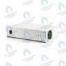 Источник бесперебойного питания - ИБП TEPLOCOM-600