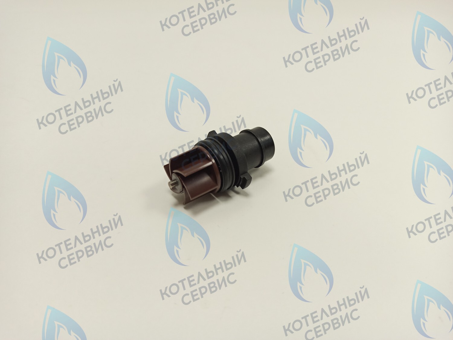 Турбинка датчика протока KENTATSU Nobby Balance Plus (DA)
