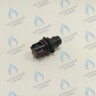 Турбинка датчика протока KENTATSU Nobby Balance Plus (DA)