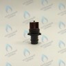 Турбинка датчика протока KENTATSU Nobby Balance Plus (DA)