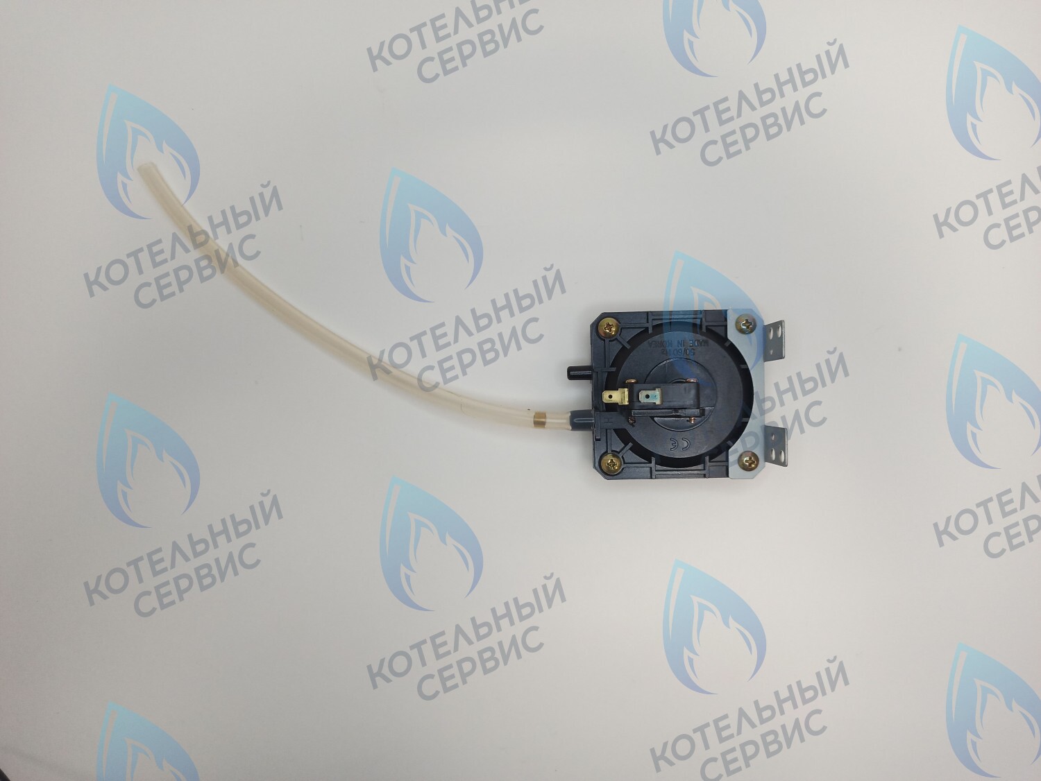 Датчик давления воздуха A30-41, D30-41 DAESUNG