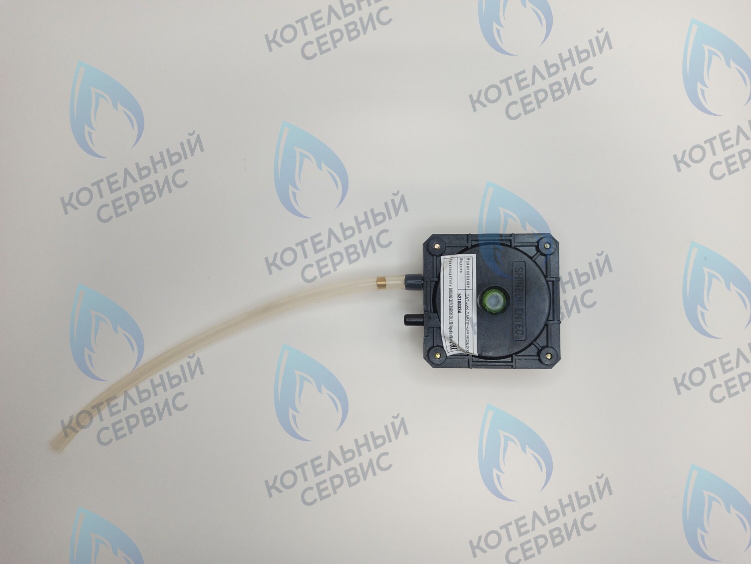 Датчик давления воздуха A30-41, D30-41 DAESUNG