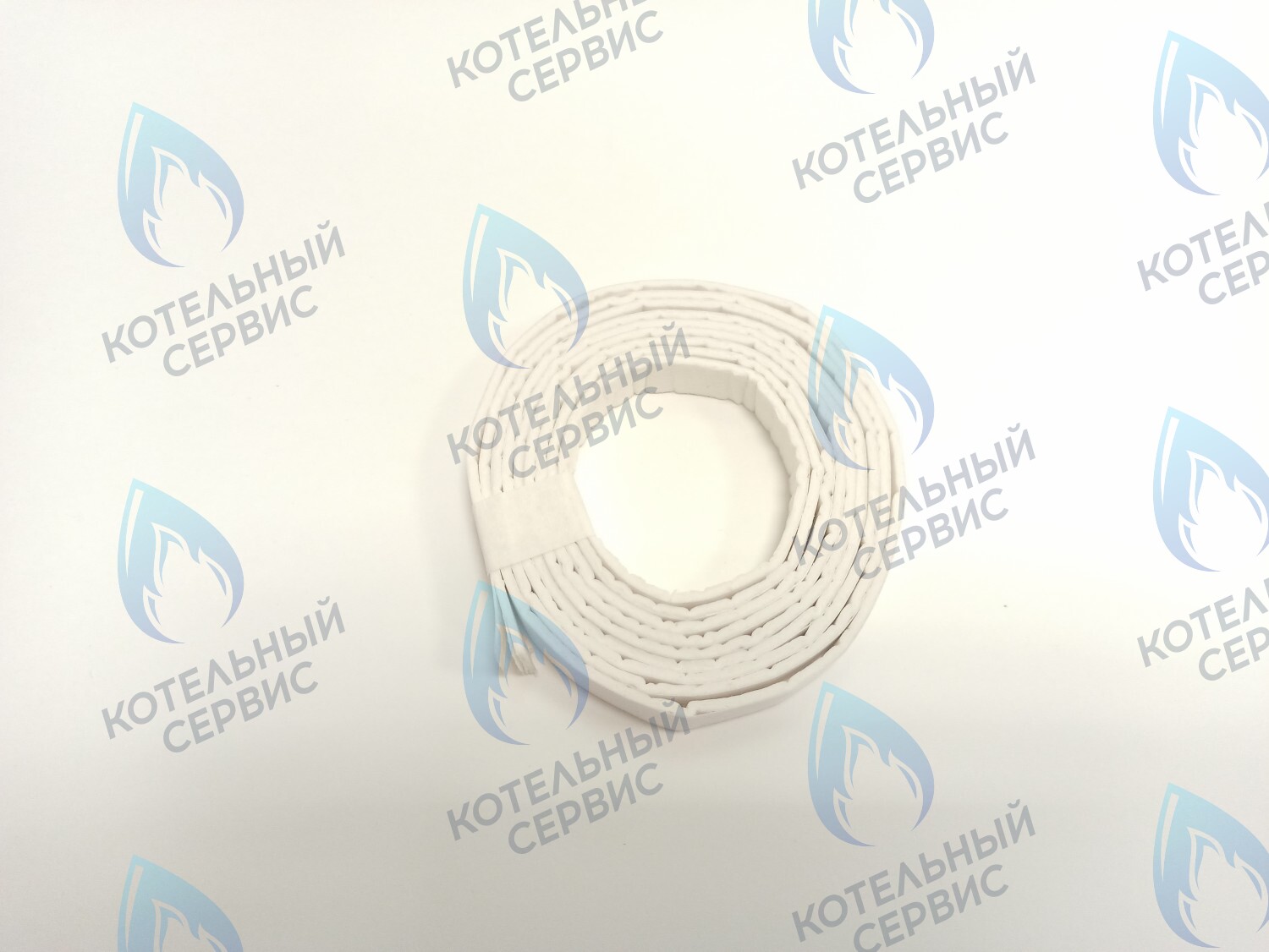 Изоляционная прокладка камеры сгорания самоклеющаяся 2м NAVIEN, DAESUNG