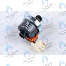 Реле давления CHAFFOTEAUX