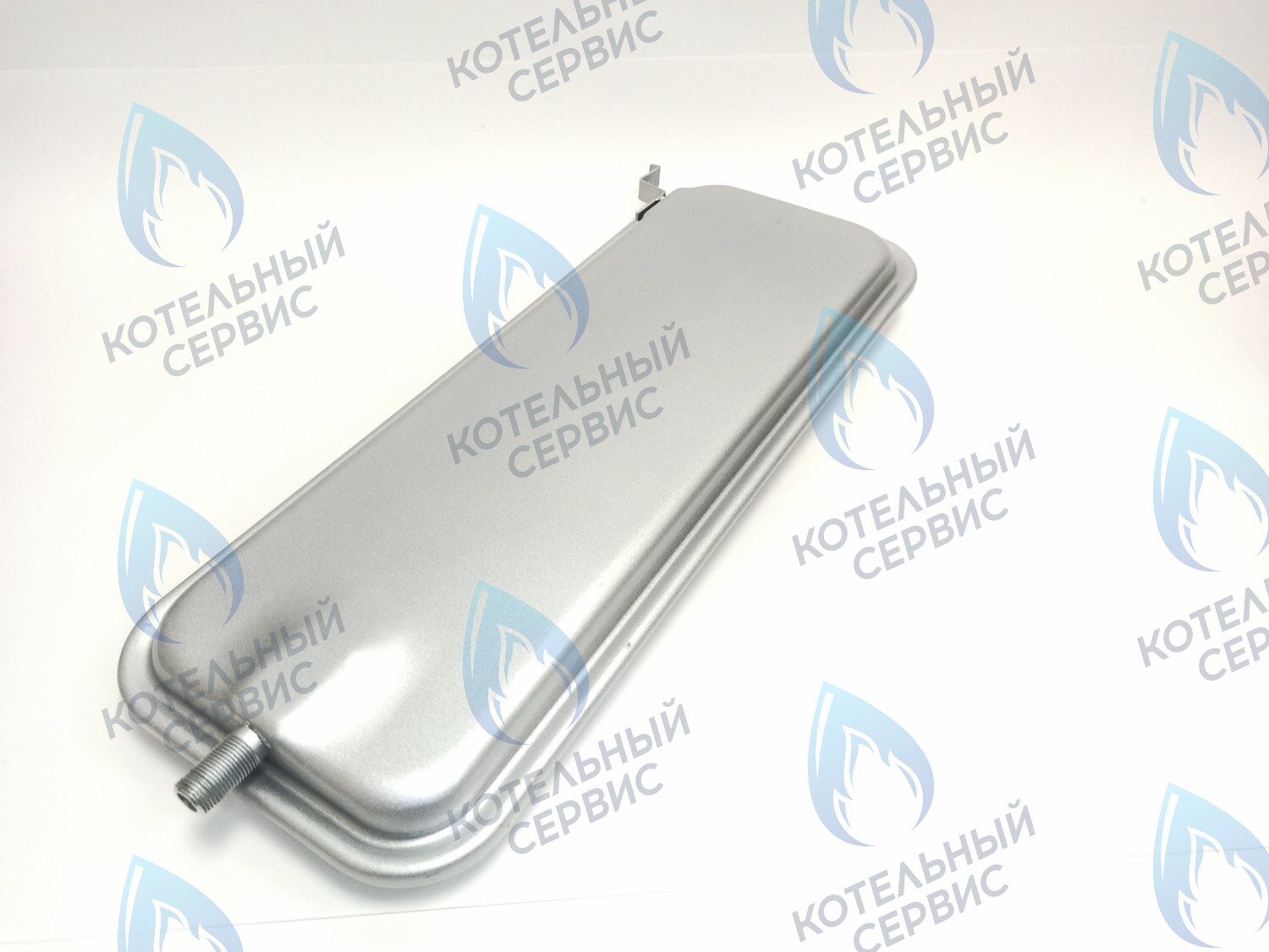 Бак расширительный 6л