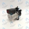 Насос циркуляционный WILO (12/5-3, 15/5-3) 84w Ariston