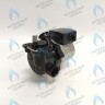 Насос циркуляционный WILO (12/5-3, 15/5-3) 84w Ariston