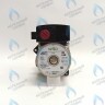 Насос циркуляционный WILO (12/5-3, 15/5-3) 84w Ariston