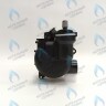 Насос циркуляционный WILO (12/5-3, 15/5-3) 84w Ariston