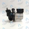 Насос циркуляционный WILO (12/5-3, 15/5-3) 84w Ariston