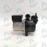 Насос циркуляционный WILO (12/5-3, 15/5-3) 84w Ariston