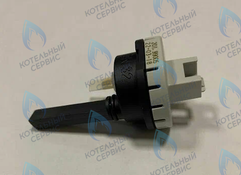 Датчик протока для котлов VIESSMANN