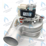 Вентилятор Navien Heatluxe (NGB210)