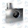Вентилятор Navien Heatluxe (NGB210)