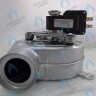 Вентилятор KENTATSU NOBBY SMART 24-1CS / 24-2CS (30W)