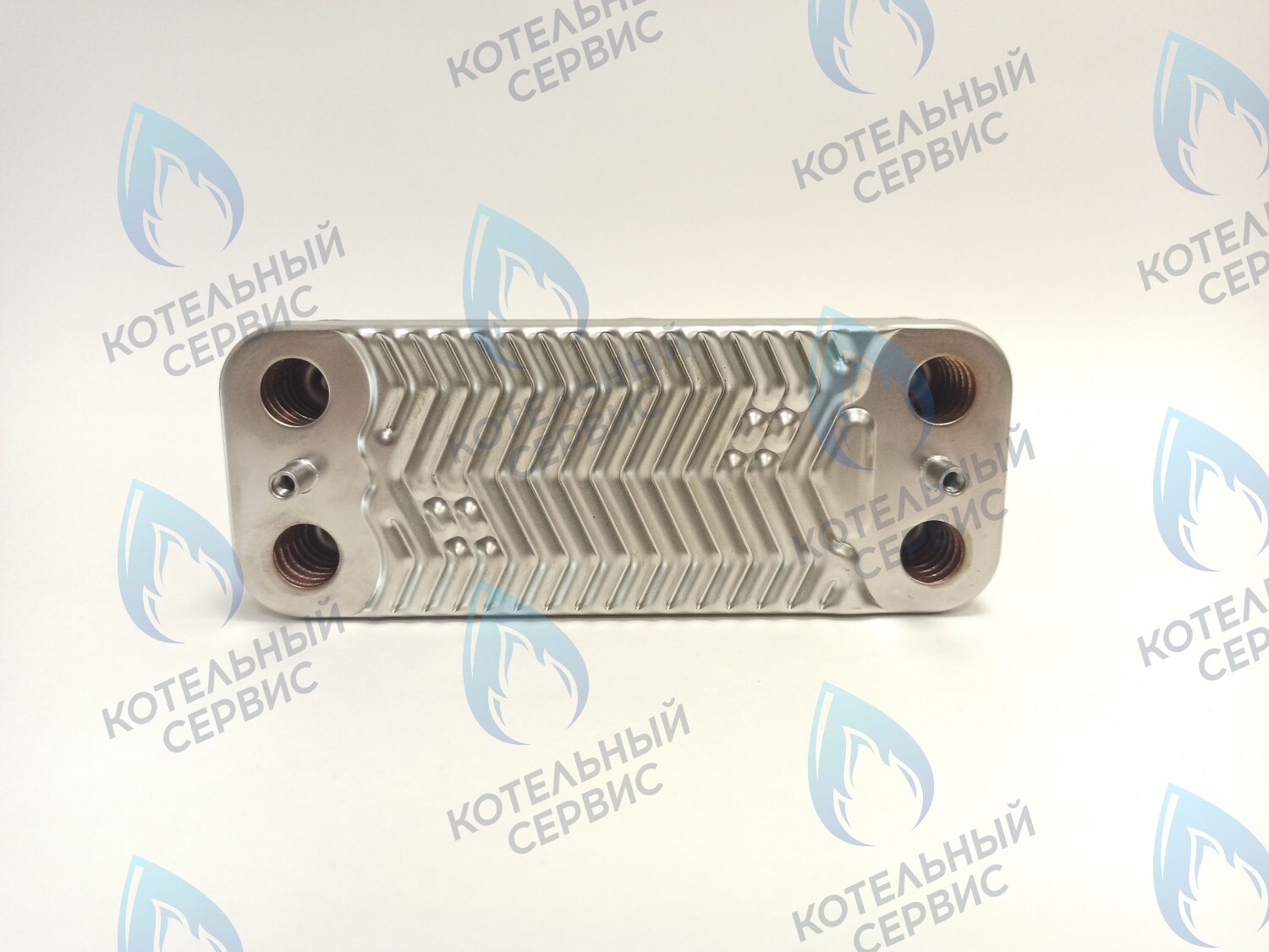 Пластинчатый теплообменник M28-32T MIZUDO