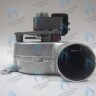 Вентилятор Protherm Lynx 11/24/28 (H-RU), Ягуар JTV 11/24 (0020118666)