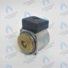 Двигатель насоса Grundfos (без улитки) 15-65 120W (коннектор справа)