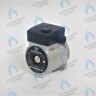 Двигатель насоса Grundfos (без улитки) 15-65 120W (коннектор справа)